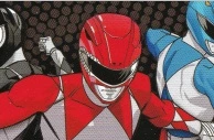 Rangers