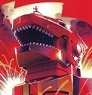 Zords